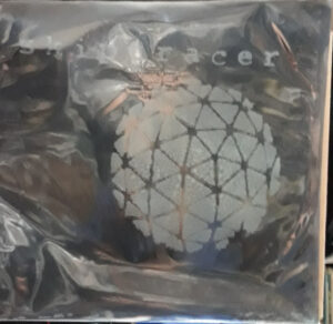 Skiptracer - Skiptracer