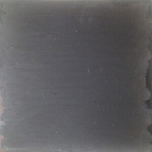 Six Organs Of Admittance - Nightly Trembling