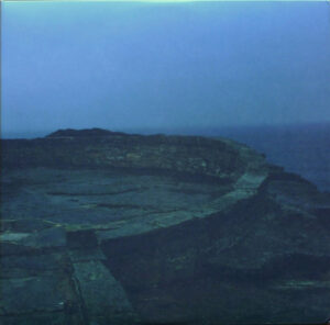 Isidore - Life Somewhere Else [2LP]