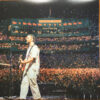 Noah Kahan – Live From Fenway Park [2LP]