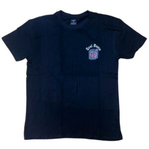 Teal Dawn - Classic Romantic T-Shirt