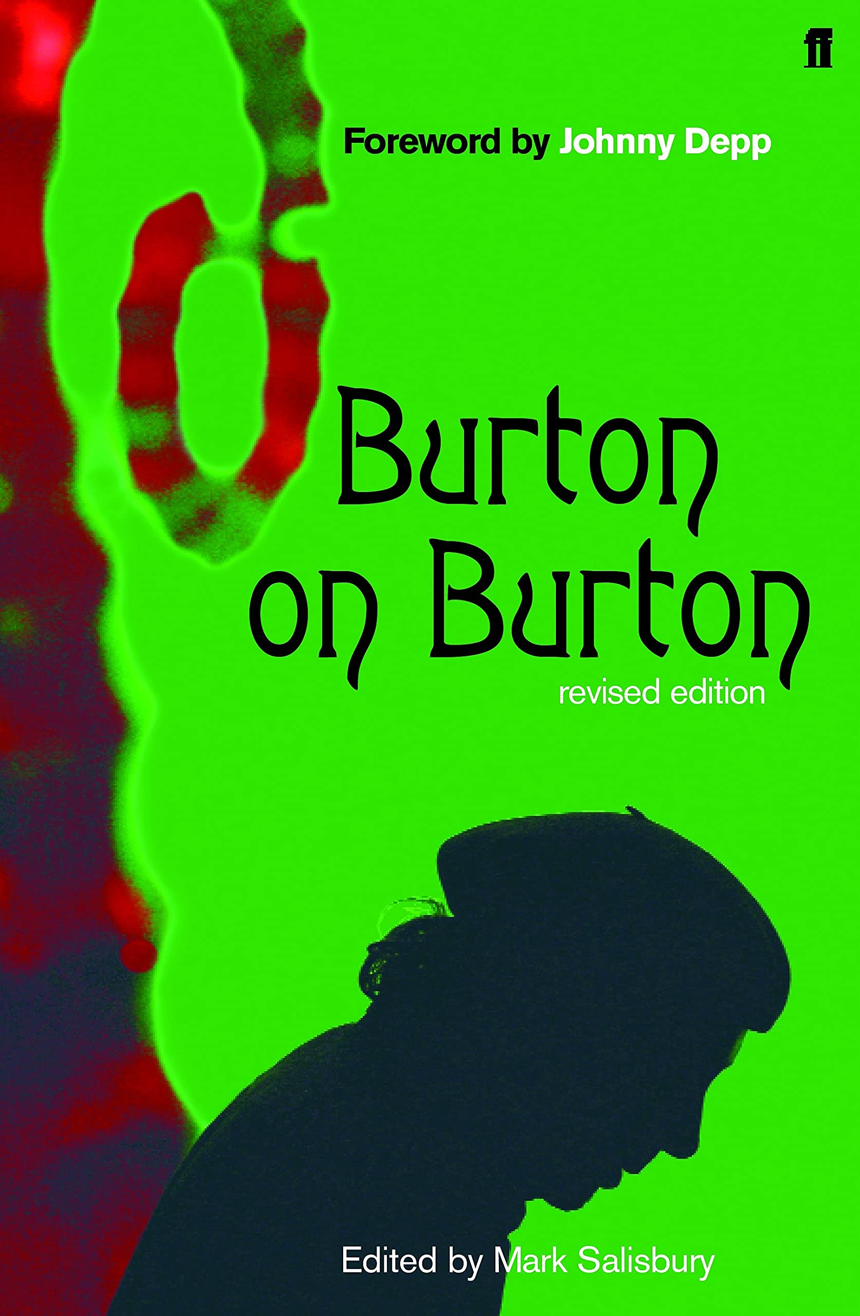 Burton on Burton, 2nd Revised Edition Burton on Burton, 2nd Revised Edition