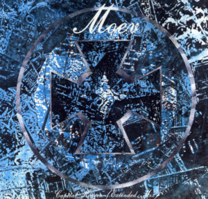 Moev - Capital Heaven (Extended Mix)