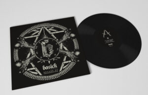 Various - Basick Records: Decade Of Progression