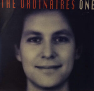 The Ordinaires - One