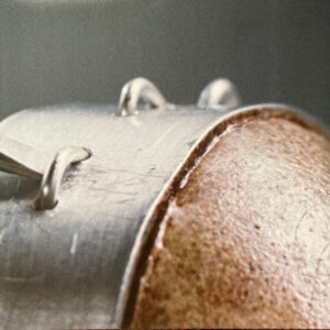 Seppuku Paradigm - Martyrs (Original Motion Picture Soundtrack)