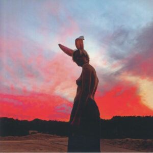 Biig Piig - The Sky Is Bleeding