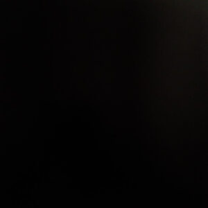 Spinal Tap - From The Original Motion Picture Soundtrack "This Is Spinal Tap"