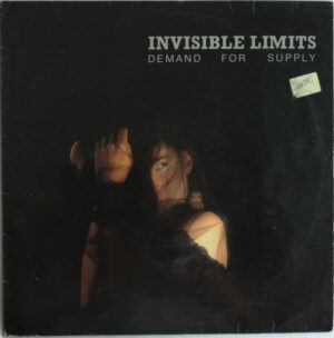 Invisible Limits - Demand For Supply