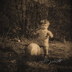 Empty Handed - Cold Youth