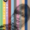 Taylor Swift: Album by Album