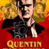 Quentin Tarantino: The Graphic Novel (Gemini Graphic Novels)