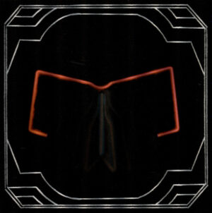 Arcade Fire – Neon Bible [Clamshell Box | Holographic Cover]
