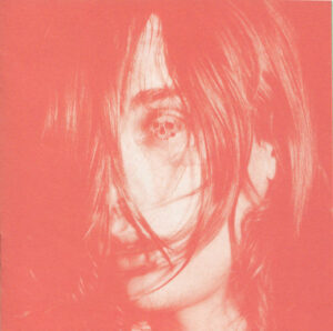 Deerhunter – Microcastle / Weird Era Cont. [2CD]