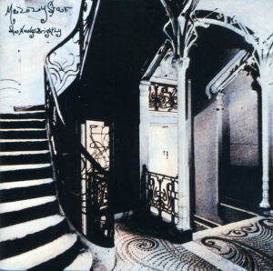 Mazzy Star – She Hangs Brightly