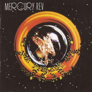 Mercury Rev – See You On The Other Side