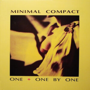 Minimal Compact – One + One By One