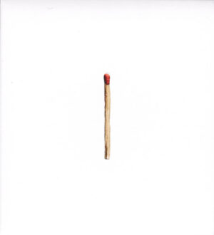 Rammstein - Untitled [CD]