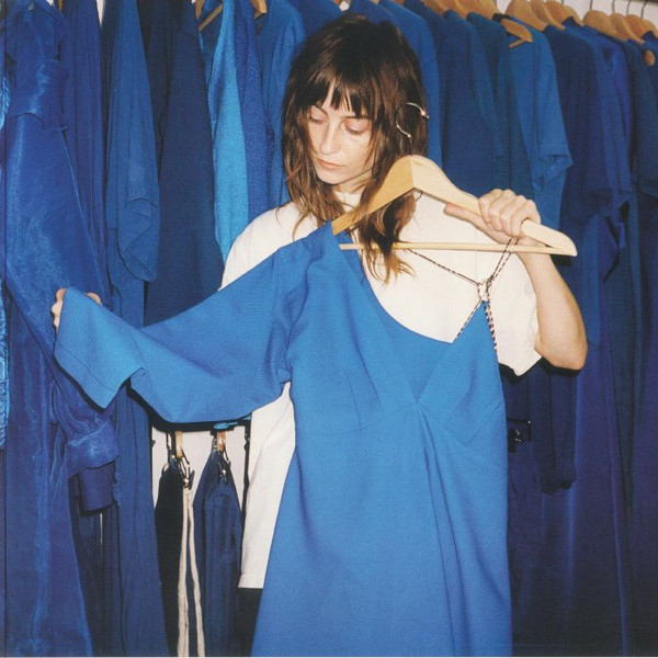 Faye Webster - Underdressed At The Symphony Faye Webster - Underdressed At The Symphony