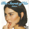 Gracie Abrams – The Secret Of Us (Deluxe) [CD]