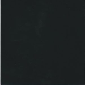 Kanye West - Donda [2CD]