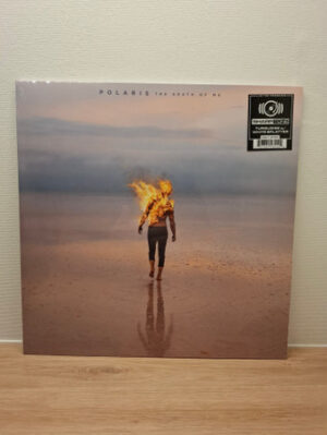 Polaris - The Death Of Me