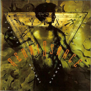 Renaissance – Tales Of 1001 Nights · Vol. II