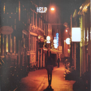 Amit Erez – Wish I Could Make It A Story