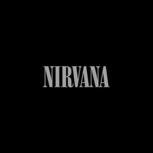 Nirvana – Nirvana