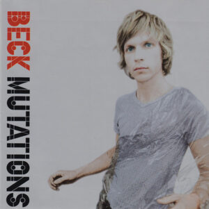 Beck – Mutations