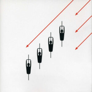 Kraftwerk – Aerodynamik