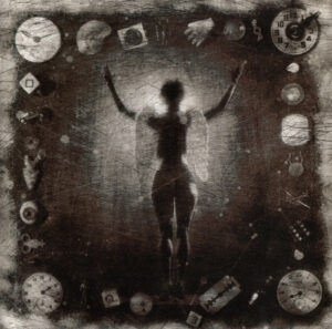 Ministry – ΚΕΦΑΛΗΞΘ