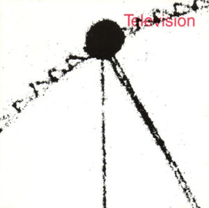 Television – Television