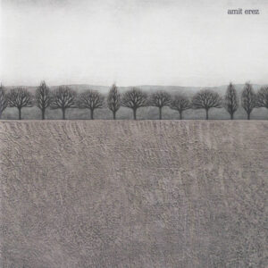 Amit Erez - Amit Erez