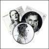 Taylor Swift – Reputation [2LP | Picture Disc]