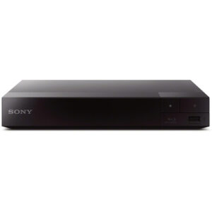 נגן Blu-ray ‏| BDP-S1700/K
