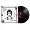 Bruno Mars – The Romantic