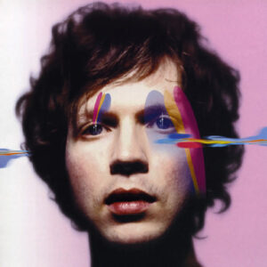 Beck – Sea Change
