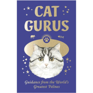 Cat Gurus