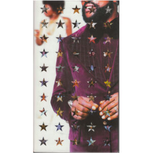 Various – The Philly Sound: Kenny Gamble, Leon Huff & The Story Of Brotherly Love (1966-1976) [3CD - Boxset]