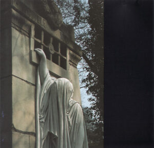 Dead Can Dance – Within The Realm Of A Dying Sun