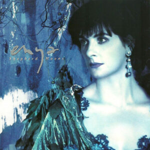 Enya – Shepherd Moons