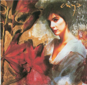 Enya – Watermark