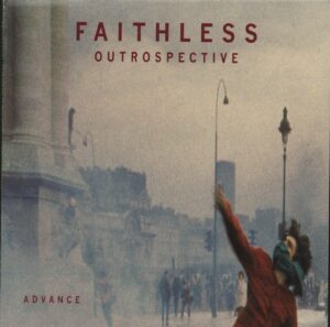 Faithless – Outrospective