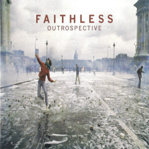 Faithless – Outrospective