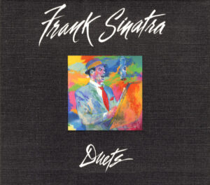 Frank Sinatra – Duets