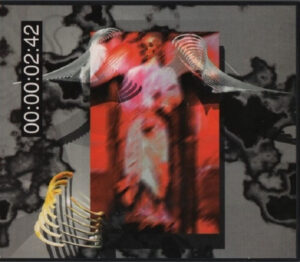 Front 242 – 05:22:09:12 Off