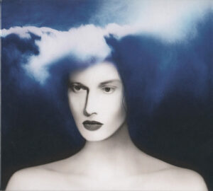 Jack White – Boarding House Reach