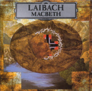 Laibach – Macbeth