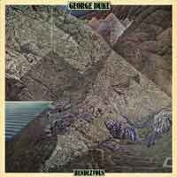 George Duke - Rendezvous